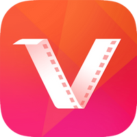 VidMate